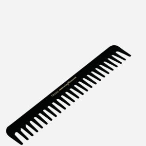 Comb for curly hair